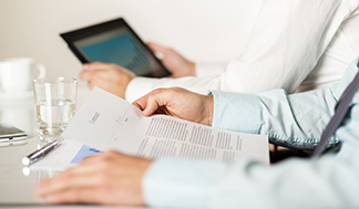 污好色先生视频圖片