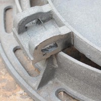 加重型好色先生黄色污