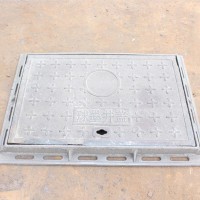 方形好色先生黄色污